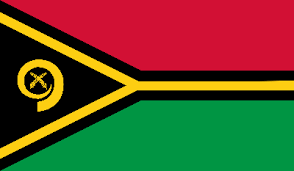 Selected Country