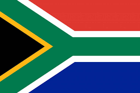Selected Country