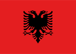 Selected Country