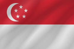 Selected Country