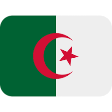Selected Country