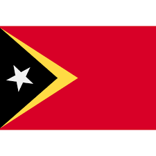 Selected Country