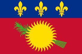Selected Country