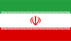 Selected Country