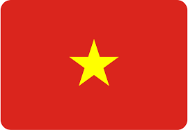 Selected Country