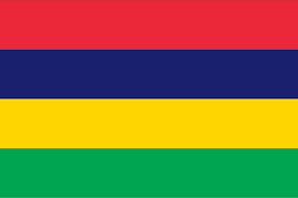 Selected Country