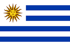 Selected Country