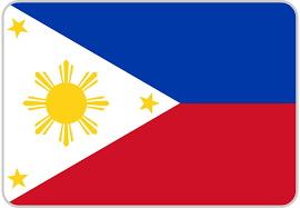 Selected Country