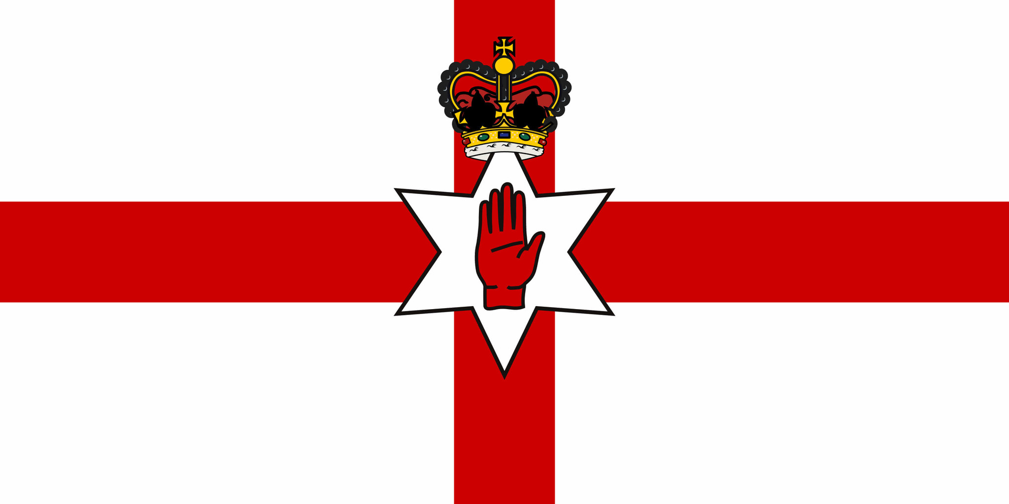 Selected Country