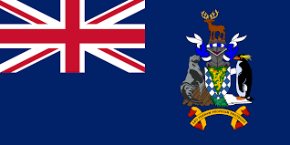 Selected Country