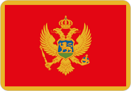 Selected Country