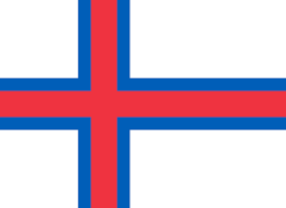 Selected Country
