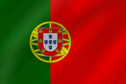 Selected Country