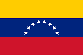 Selected Country