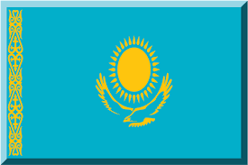 Selected Country