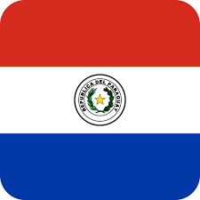 Selected Country
