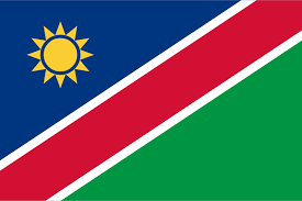 Selected Country