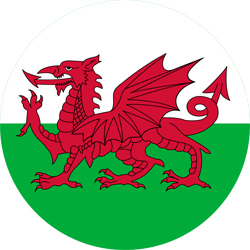 Selected Country