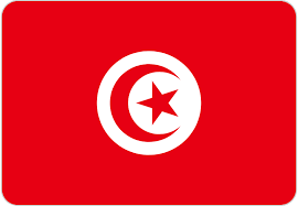 Selected Country