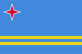 Selected Country