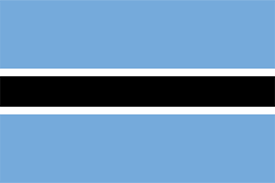 Selected Country