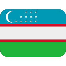 Selected Country