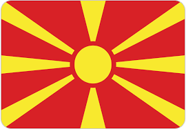 Selected Country