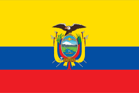 Selected Country