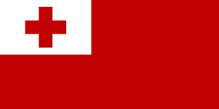 Selected Country