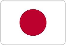 Selected Country