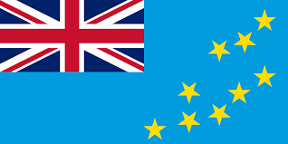 Selected Country