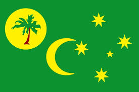 Selected Country