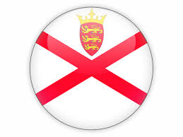 Selected Country