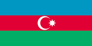 Selected Country