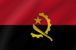 Selected Country