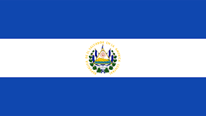Selected Country