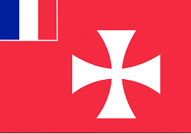 Selected Country