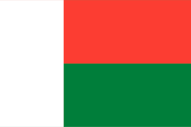 Selected Country