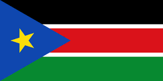 Selected Country