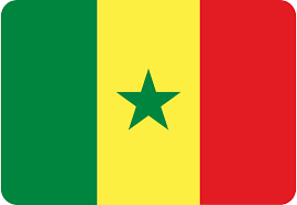 Selected Country