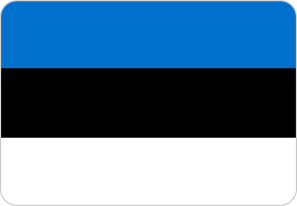 Selected Country