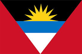Selected Country