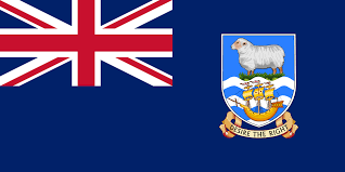 Selected Country
