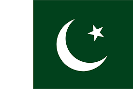 Selected Country