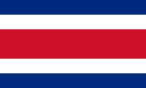 Selected Country