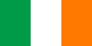Selected Country
