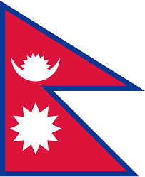 Selected Country