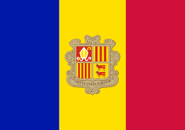 Selected Country