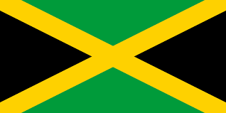 Selected Country