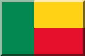 Selected Country